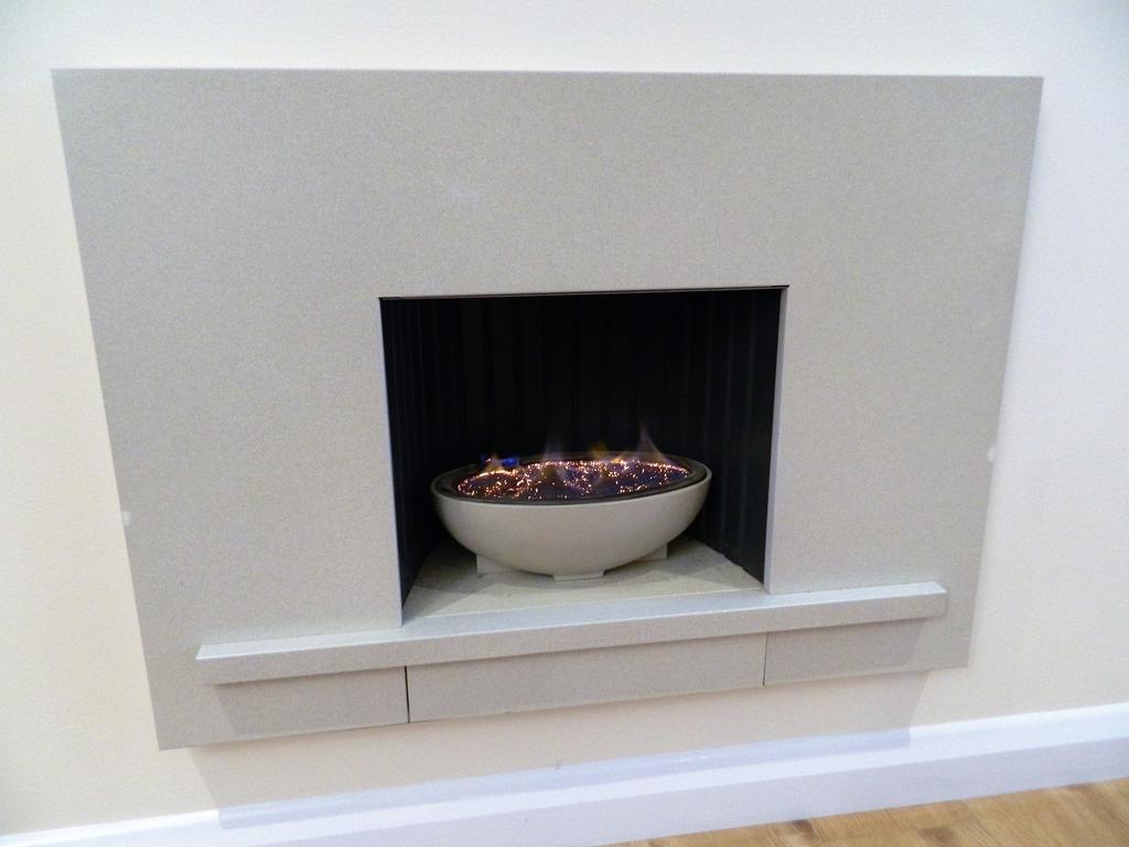 Parc Y Bryn Luxury Penthouse Apartment Αμπερίστγουιθ Εξωτερικό φωτογραφία